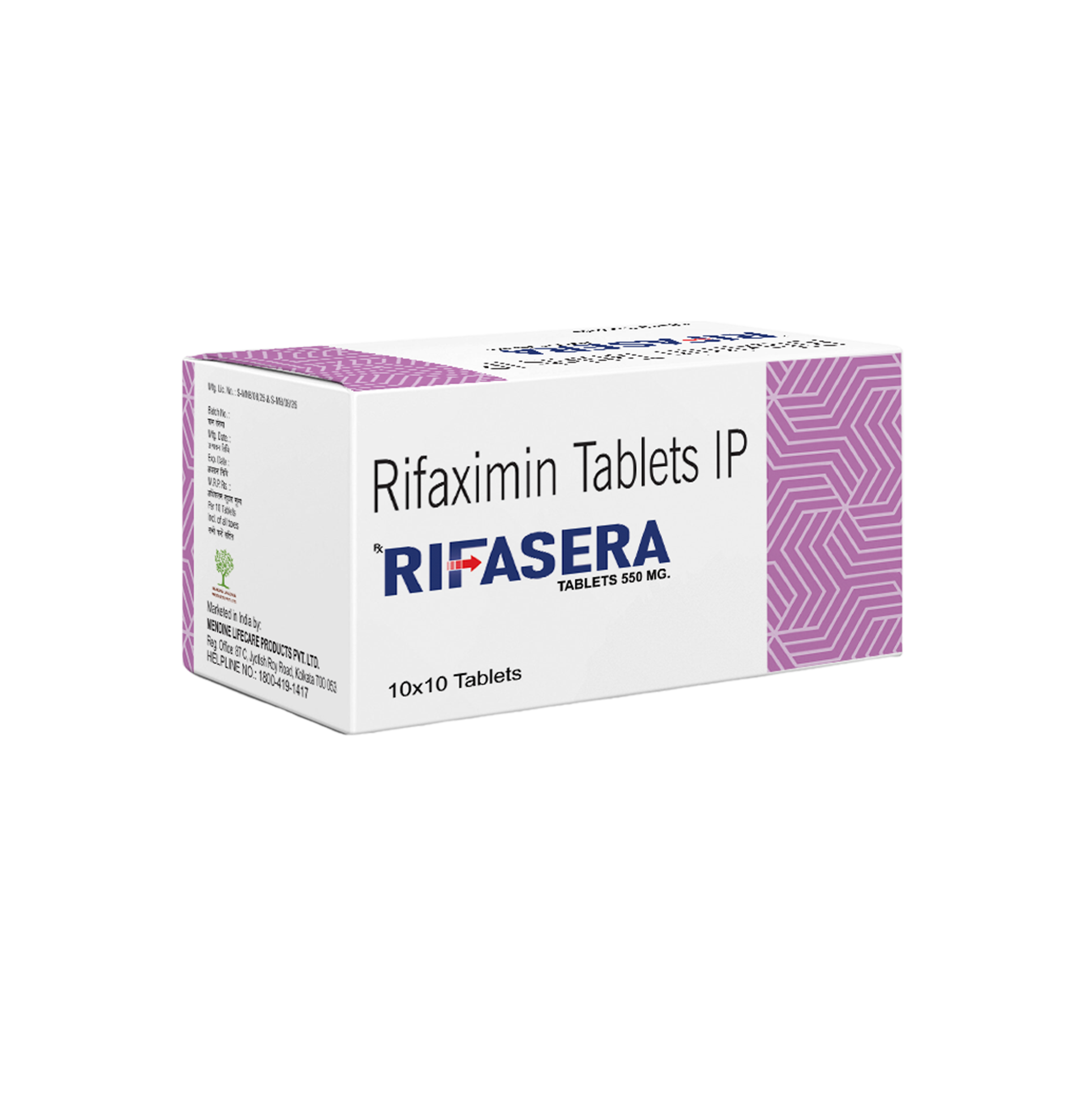 Rifasera_550