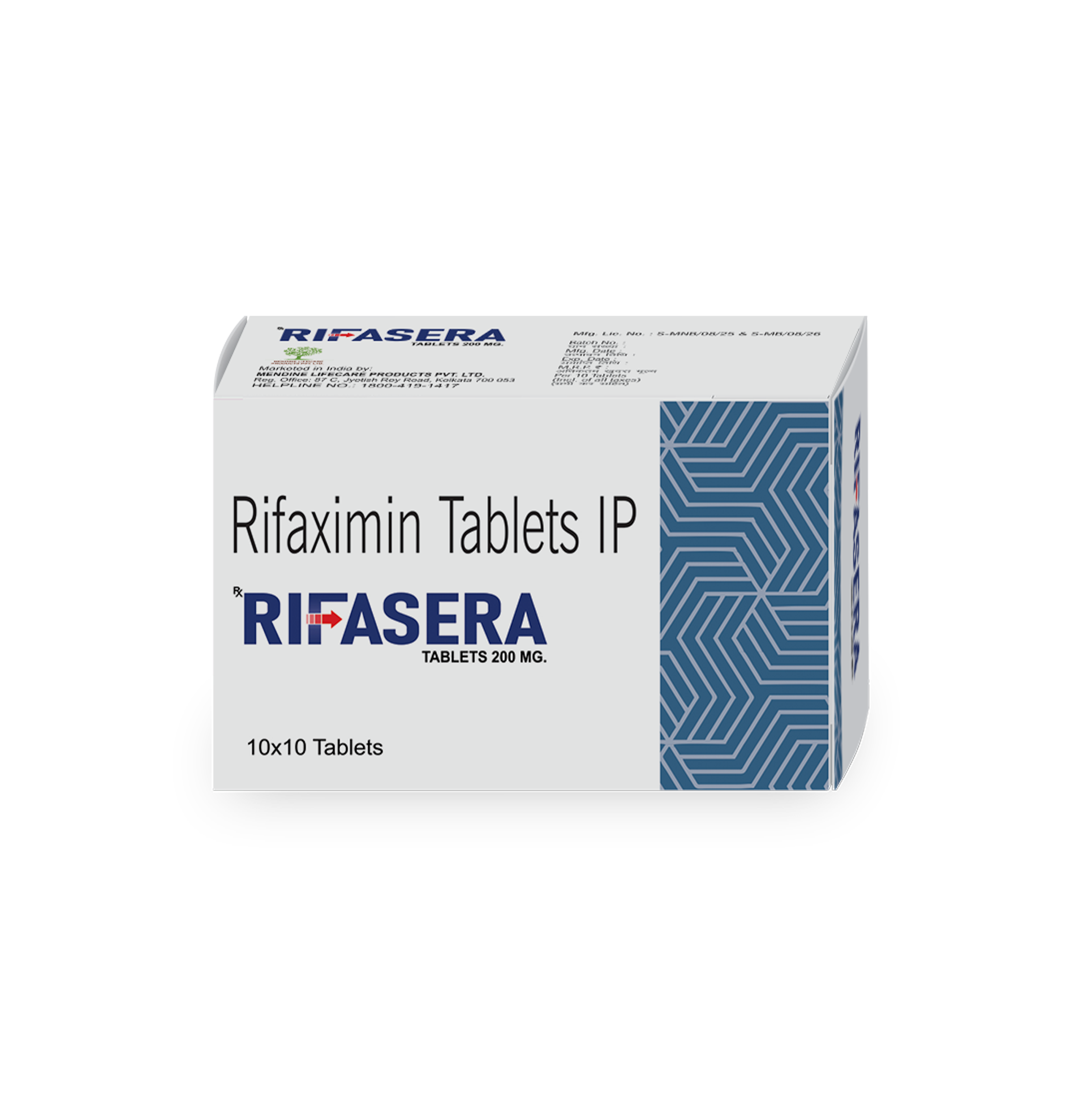 Rifasera_200