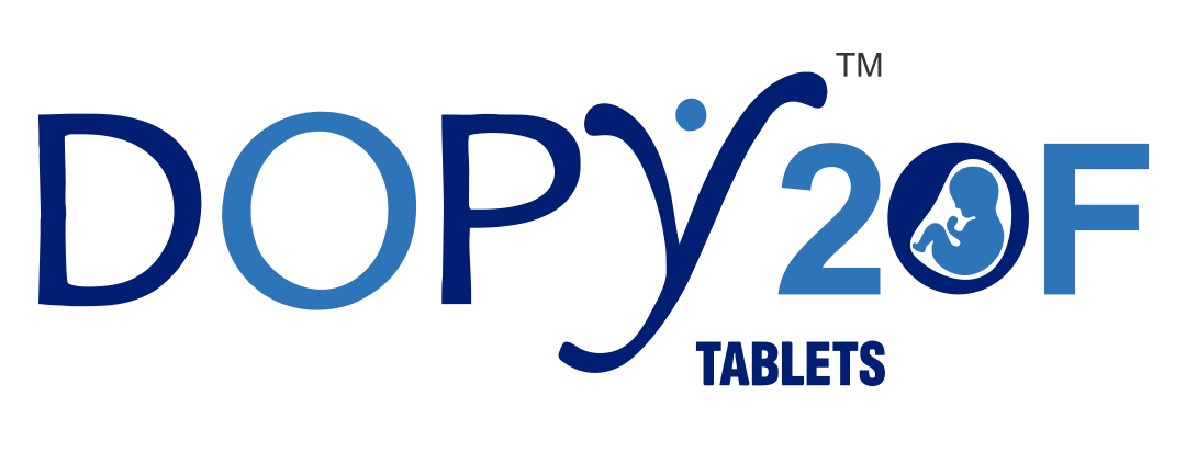 Dopy 20