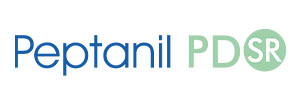 Peptanil PDSR