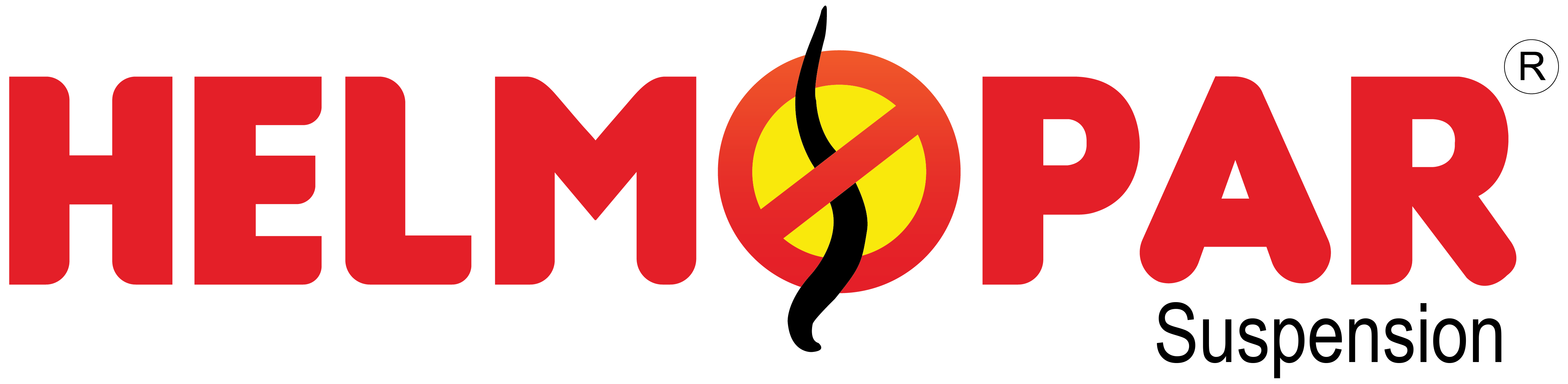 Helmopar