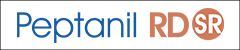 Peptanil RDSR