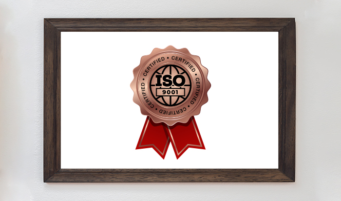 Mendine's 'glorious journey